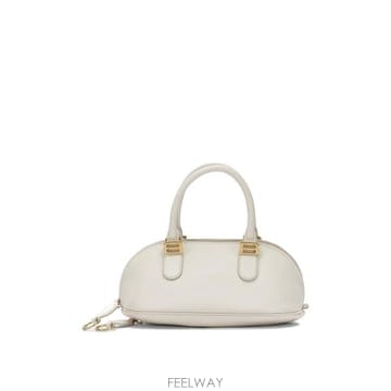 Balenciaga 26SS �߷��þư� ������ ������ 8685852ACJS9404 White26SS �߷��þư� ������ ������ 8685852ACJS9404 White