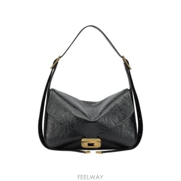 Balenciaga 26SS �߷��þư� Ŭ��ī ����� �̵�� ����Ų 8686722ACLM1000 Black26SS �߷��þư� Ŭ��ī ����� �̵�� ����Ų 8686722ACL