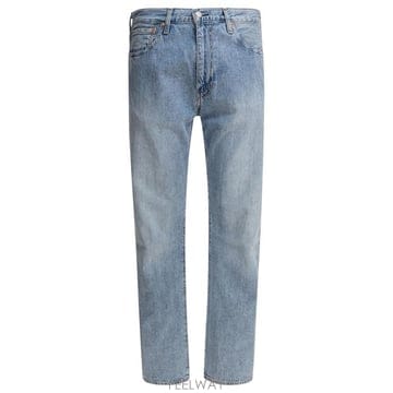 Levis 26SS �����̽� ���� ���� 000LO0009 Light blue26SS �����̽� ���� ���� 000LO0009 Light blue