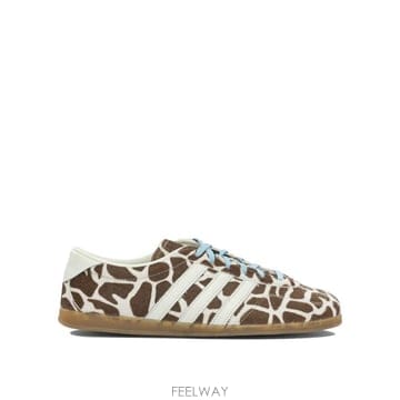 Adidas 26SS �Ƶ�ٽ� ���� �� ���� KH9013CRLI IVORY GUM3 Brown26SS �Ƶ�ٽ� ���� �� ���� KH9013CRLI IVORY GUM3 Brown
