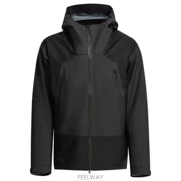26SS 골드윈 자켓 GL05140EB Grey