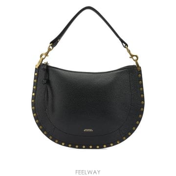 Isabel Marant 26SS ���ں����� ����� 25ABF0066FAC3C22M01BK Black26SS ���ں����� ����� 25ABF0066FAC3C22M01BK Black