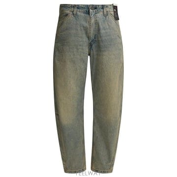 Levis 26SS �����̽� ���� ���� 0057O0004 Light blue26SS �����̽� ���� ���� 0057O0004 Light blue