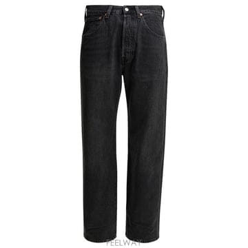 Levis 26SS �����̽� 501 ���� �� 0057U0005 Black26SS �����̽� 501 ���� �� 0057U0005 Black