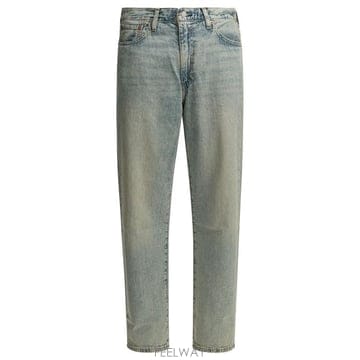 Levis 26SS �����̽� ���� ���� 290370142 Light blue26SS �����̽� ���� ���� 290370142 Light blue