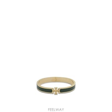Tory Burch 26SS �丮��ġ ���� 176492301 Gold26SS �丮��ġ ���� 176492301 Gold