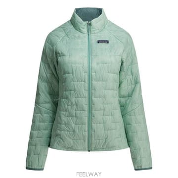 Patagonia 26SS ��Ÿ���Ͼ� ���е� 84071THI Light blue26SS ��Ÿ���Ͼ� ���е� 84071THI Light blue