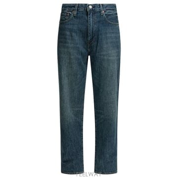 Levis 26SS �����̽� ���� ���� 290370140 Blue26SS �����̽� ���� ���� 290370140 Blue