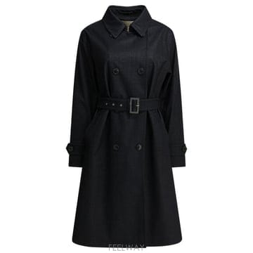 Herno 26SS ������ ��Ʈ IM000202D127829290 Blue26SS ������ ��Ʈ IM000202D127829290 Blue