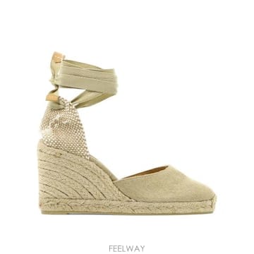 Castaner 26SS ����׸� ����Ŀ�� CARINA 8 002SAND Beige26SS ����׸� ����Ŀ�� CARINA 8 002SAND Beige