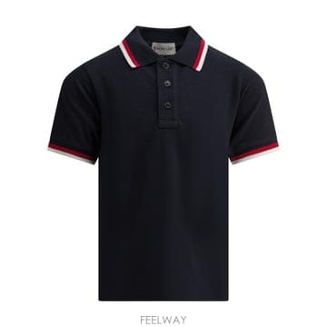 Moncler 26SS  �ִϾ�  ��Ŭ���� ���� ���� 8A00003 K8496W778 Blue26SS  �ִϾ�  ��Ŭ���� ���� ���� 8A00003 K8496W778 Blu