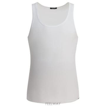 TOM FORD 26SS ������ ����� ���� T4D101210100 White26SS ������ ����� ���� T4D101210100 White