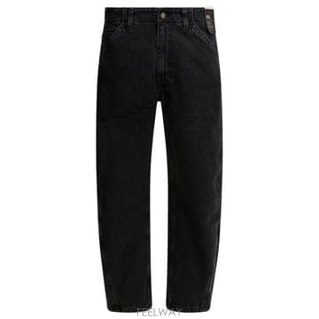 Levis 26SS �����̽� ���� ���� 0057O0003 Black26SS �����̽� ���� ���� 0057O0003 Black
