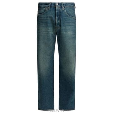 Levis 26SS �����̽� 501 ���� �� 0057U0007 Blue26SS �����̽� 501 ���� �� 0057U0007 Blue