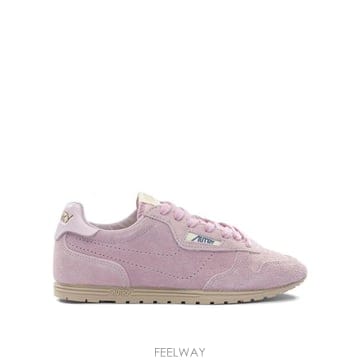 AUTRY 26SS ��Ʈ�� WINDSPIN ���彺�� ����Ŀ�� WSLWPB09 X Pink26SS ��Ʈ�� WINDSPIN ���彺�� ����Ŀ�� WSLWPB09 X Pink