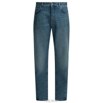 Givenchy 26SS ����� ���� ���� BM51P95YD3420 Blue26SS ����� ���� ���� BM51P95YD3420 Blue
