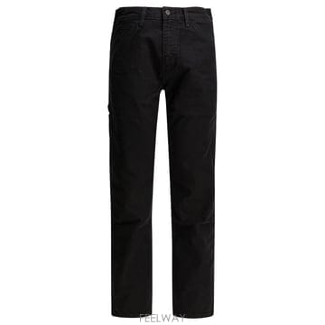 Levis 26SS �����̽� ���� ���� 342330000 Black26SS �����̽� ���� ���� 342330000 Black