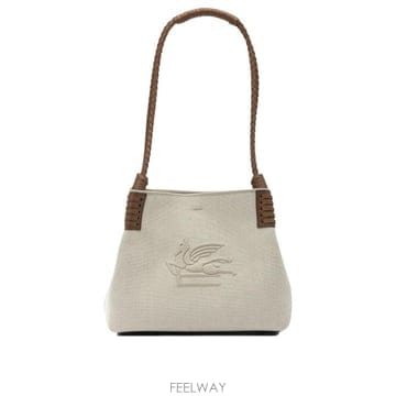 ETRO 26SS ��Ʈ�� ����� WP1D0052AT275M1384 White26SS ��Ʈ�� ����� WP1D0052AT275M1384 White