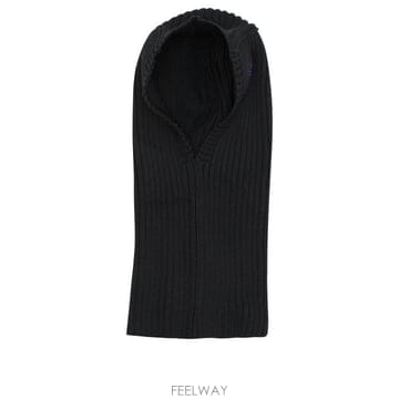 Needles 25FW �ϵ齺 �ٶ�Ŭ��� RW057E BLACK Black25FW �ϵ齺 �ٶ�Ŭ��� RW057E BLACK Black