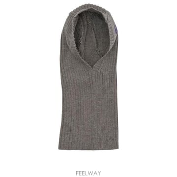 Needles 25FW �ϵ齺 �ٶ�Ŭ��� RW057B GREY Grey25FW �ϵ齺 �ٶ�Ŭ��� RW057B GREY Grey
