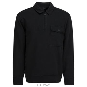 Vince 25FW �� ���� Ƽ���� M12779982A001BLK Black25FW �� ���� Ƽ���� M12779982A001BLK Black