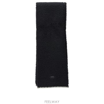 UGG 25FW ��� ���÷� ��ī�� 101021BLK Black25FW ��� ���÷� ��ī�� 101021BLK Black