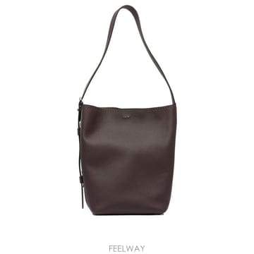 Max Mara 25FW �������� �Ƹ���Ƽ�� ���� ���� �ڵ�� 2524516021ARCHETIPO1SV2004 Bordeau25FW �������� �Ƹ���Ƽ�� ���� ���� �ڵ�� 2524516021AR