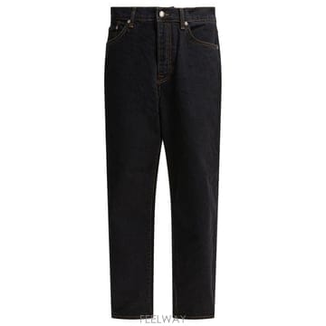 STUSSY 25FW ������ ���� �� �� �� ������ 1165990034 WASHED BLACK25FW ������ ���� �� �� �� ������ 1165990034 WASHED BLA