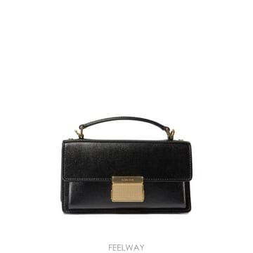 Golden Goose 25FW ��籸�� ��Ʈ�� GWA00468A00056590100 Black25FW ��籸�� ��Ʈ�� GWA00468A00056590100 Black