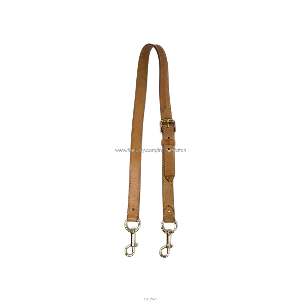 Louis Vuitton ���̺��� �ݵѸ��� ���� ��� ��Ʈ�����̺��� �ݵѸ��� ���� ��� ��Ʈ��