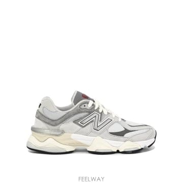 26FW 뉴발란스 9060 스니커즈 U9060GRY Grey