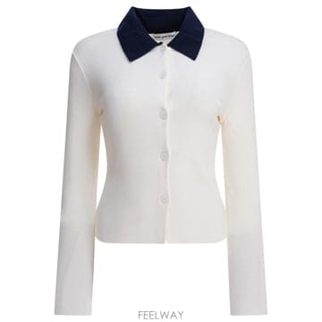 Self Portrait 25FW ���� ��Ʈ����Ʈ ����� PF25 097C CCREAM Beige25FW ���� ��Ʈ����Ʈ ����� PF25 097C CCREAM Beige