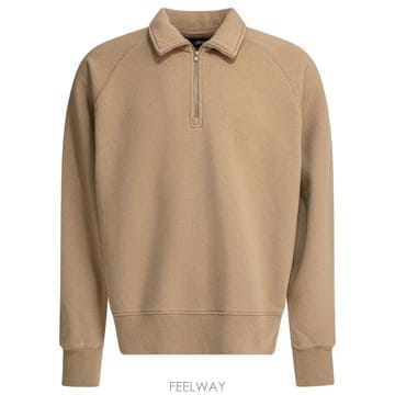 STUSSY 25FW ������ ���� Ƽ���� 1185731007 KHAKI Beige25FW ������ ���� Ƽ���� 1185731007 KHAKI Beige