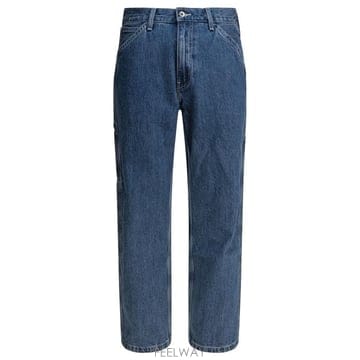 Levis 25SS �����̽� ���� ���� 558490033 Blue25SS �����̽� ���� ���� 558490033 Blue