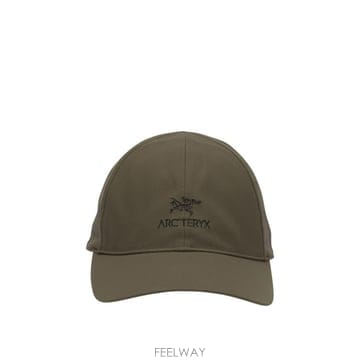 ARCTERYX 26FW ��ũ�׸��� ���� ���� ĸ X000009463BIRD WORD CAPMONGOOSE NU Brown26FW ��ũ�׸��� ���� ���� ĸ X000009463BIRD WORD CAPMO