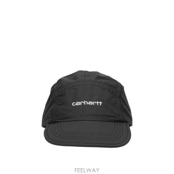 Carhartt 26FW Į��Ʈ WIP ���� I037069K02 XX Black26FW Į��Ʈ WIP ���� I037069K02 XX Black