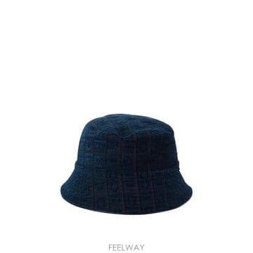 Ferragamo 25SS ����䷹ ��󰡸� ��Ŷ�� 0780656 Blue25SS ����䷹ ��󰡸� ��Ŷ�� 0780656 Blue