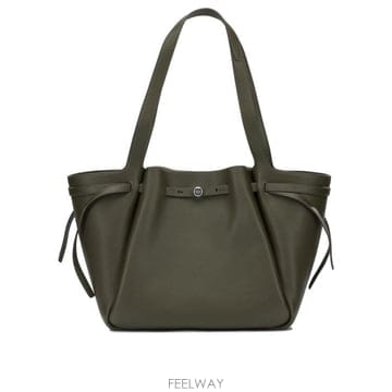 Tory Burch 26FW �丮��ġ ������ U ���Ϸ� ��Ʈ�� 163388325 Green26FW �丮��ġ ������ U ���Ϸ� ��Ʈ�� 163388325 Green