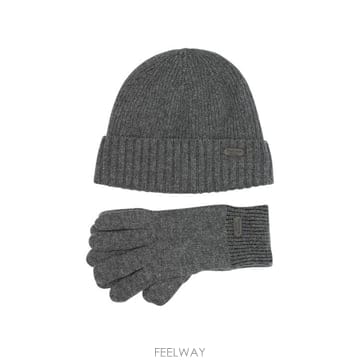 Barbour 26FW �ٹ� ���� MGS00091MGSGY15 Grey26FW �ٹ� ���� MGS00091MGSGY15 Grey