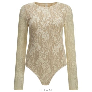 Zimmermann 26FW ���Ӹ� ž 7616TF26RCRM White26FW ���Ӹ� ž 7616TF26RCRM White