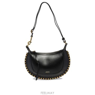 Isabel Marant 26FW ���ں����� ����� 23PPP0003FAA1C01M01BK Black26FW ���ں����� ����� 23PPP0003FAA1C01M01BK Black