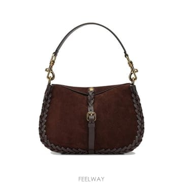 ETRO 26FW ��Ʈ�� ����� WP1C0019AE12AR2243 Bordeaux26FW ��Ʈ�� ����� WP1C0019AE12AR2243 Bordeaux