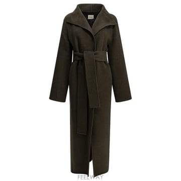 Khaite 26FW ����Ʈ �θ��� �� ��Ʈ �θ��� �� ��Ʈ 7159547716 Green26FW ����Ʈ �θ��� �� ��Ʈ �θ��� �� ��Ʈ 7159547716 G