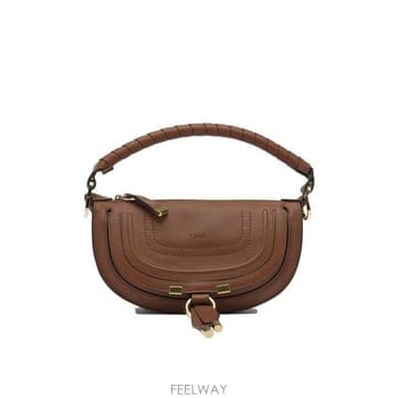Chloe 26FW ���ο� ����� CH26SP927R3526M Brown26FW ���ο� ����� CH26SP927R3526M Brown