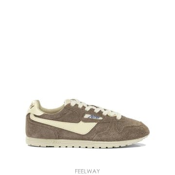 AUTRY 26FW ��Ʈ�� WINDSPIN ���彺�� ����Ŀ�� WSLWUB37 Brown26FW ��Ʈ�� WINDSPIN ���彺�� ����Ŀ�� WSLWUB37 Brown