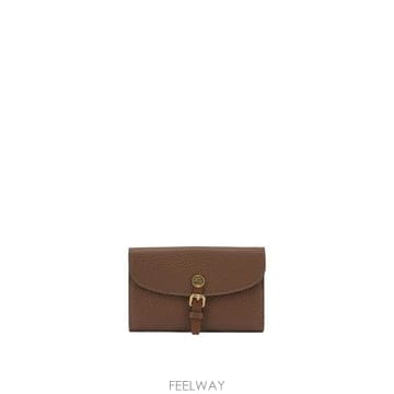 ETRO 26FW ��Ʈ�� ���� WP2D0019AP386M1384 Brown26FW ��Ʈ�� ���� WP2D0019AP386M1384 Brown