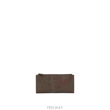 ETRO 26FW ��Ʈ�� ���� WP2D0017AA087S9865 Brown26FW ��Ʈ�� ���� WP2D0017AA087S9865 Brown
