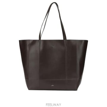 Toteme 26FW ���� ���� �ι� ���� ��Ʈ 262 WAL0107 LE206 102BROWN26FW ���� ���� �ι� ���� ��Ʈ 262 WAL0107 LE206 102B