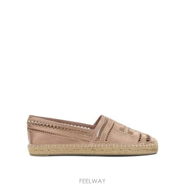 Tory Burch 26SS �丮��ġ ����Ŀ�� 175530665 Pink26SS �丮��ġ ����Ŀ�� 175530665 Pink