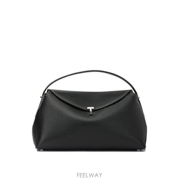 Toteme 26FW ���� T�� ž �ڵ� �� 234 WLGBG427 LE0030 001BLACK26FW ���� T�� ž �ڵ� �� 234 WLGBG427 LE0030 001BLACK